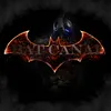 Avatar bat_canal