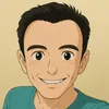 Avatar mb_ylky