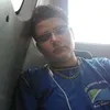 Avatar hugoyulerosas