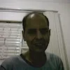 Avatar paulohenrique4313
