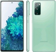 Smartphone Samsung Galaxy S20 FE | 128 GB | 6GB Ram | Cliente Ouro + Cupom | R$2474