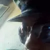 Avatar vinicius_brancoai6