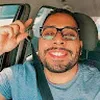 Avatar oncadosdescontos9629