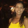 Avatar juliana.costa720