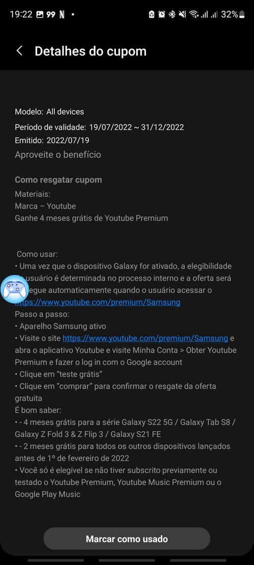 Screenshot_20220719-192221_Samsung Members.jpg