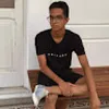 Avatar ramoncosst