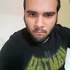 Avatar miguelsilveira9710