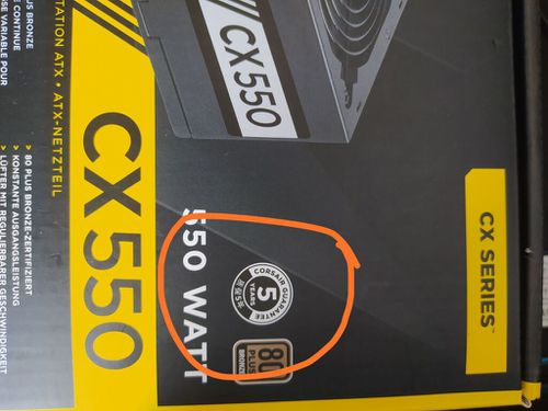 6371985-KuUxP.jpg