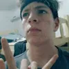 Avatar pedro_santos123