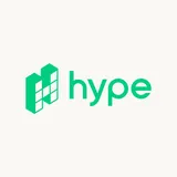 Hype Games