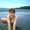 Avatar brunoemanuel_deliraseorli