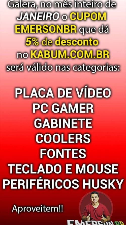 4375803-krDUc.jpg