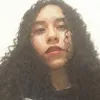 Avatar emillebarroso