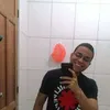 Avatar tiago.ernesto