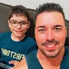 Avatar heitorhenrique5631