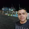 Avatar brunorafaelng