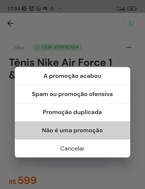 Imagem do comentário