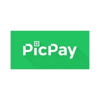 [SELECIONADOS] 20% CASHBACK EM PARCELAMENTO NO PICPAY LIMITADO A R$700