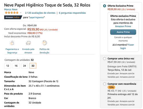 amazon.png