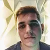 Avatar douglas_guerreiro