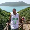 Avatar felipe.hideki