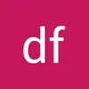 Avatar df_gegw