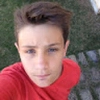Avatar caio_teixeirafrf