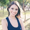 Avatar luiza_deamorim