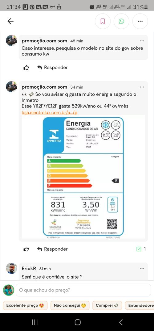 Imagem do comentário