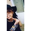 Avatar matheus.rocha792