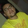 Avatar leafarbrandao