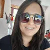 Avatar erykasoares