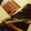 Avatar milongamento_
