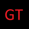 Avatar gtm
