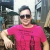 Avatar andre.veiga