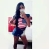 Avatar danny_christine