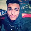 Avatar gustavo.freitascb6