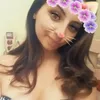 Avatar gina1995