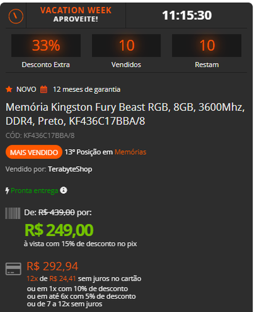 imagem_2022-07-06_224615462.png
