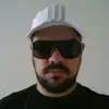 Avatar fabio_r_souza