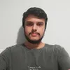 Avatar jaguatiricadosvouchers7943