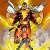 Avatar junior_silvagzb