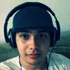 Avatar everaldocampossales