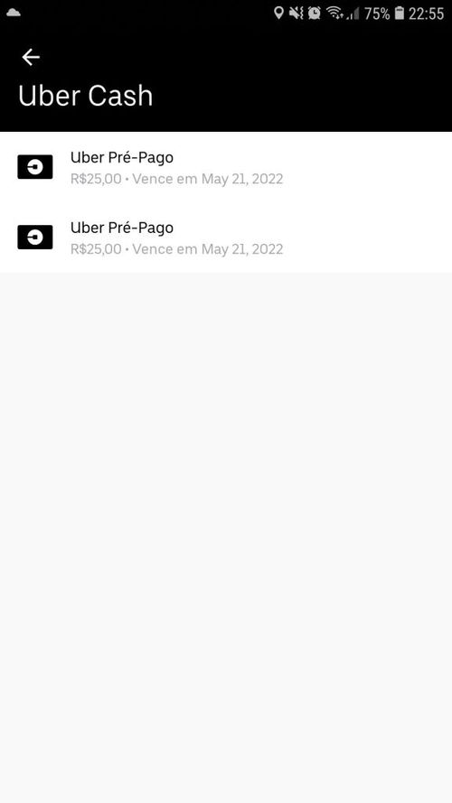 3709472-gigdx.jpg