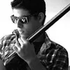 Avatar wallacesousa6402