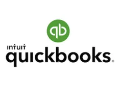 80% OFF - Green Friday QuickBooks