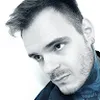 Avatar moiseskrummenauer