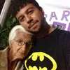 Avatar vinicoelho7