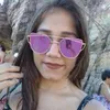 Avatar joseline