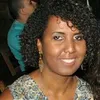 Avatar fabianasouzafabitur